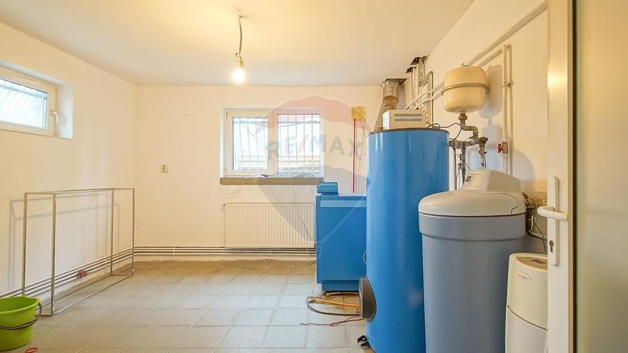 COMISION 0% | CASA SACELE 297 MP | CURTE 530 MP | - 57