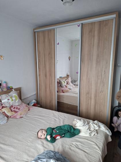 Apartament 3 camere - 3