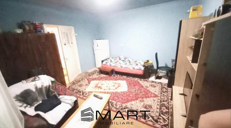 Casa individuala zona Vasile Milea - 4