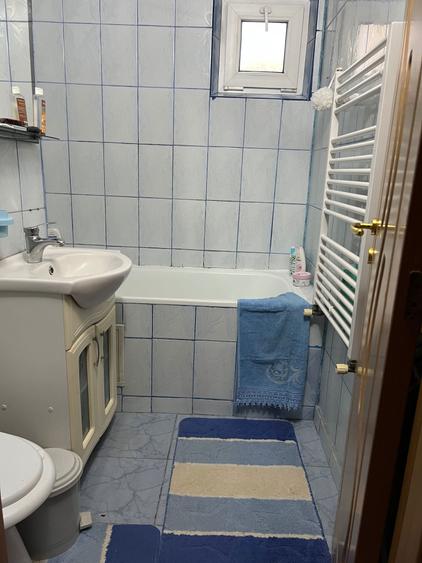 Apartament 3 camere, Titu, 64 mp - 8