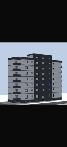 INEL 1 | BLOC 2025 | FINALIZARE APRILIE 2026 - 1