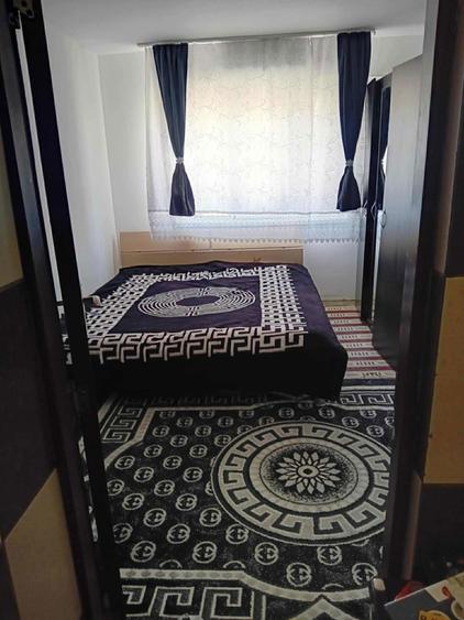 Garsoniera de vanzare - 2