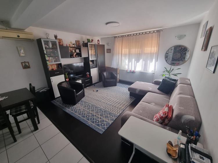 Vila Tatarasi cod 158217 - 4