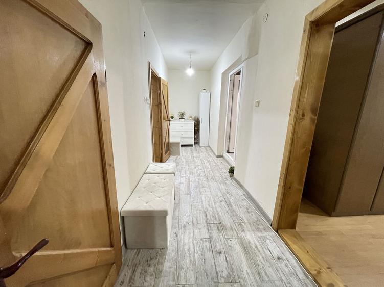 Casa de vanzare in zona Bogdanesti - 20