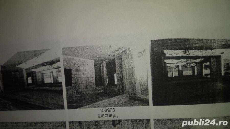 cladire destinata turismului - 5