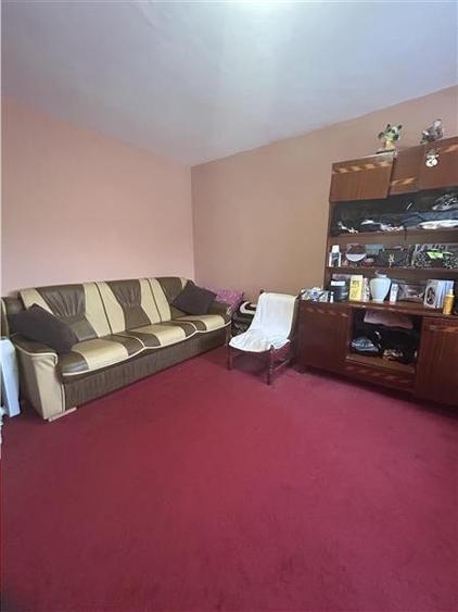 Apartament 3 camere, decomandat, Navodari - 4