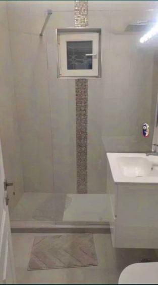 VÂNZARE APARTAMENT 4 CAMERE – SECTOR 2 .Colentina - 6