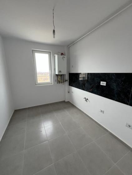 DECOMANDATE, APARTAMENTE CU 1 CAMERA, GIROC - 4