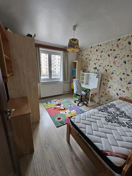 Apartament 3 camere de inchiriat - 5