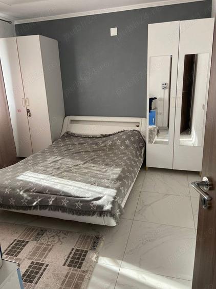 De vanzare casa superba - 3