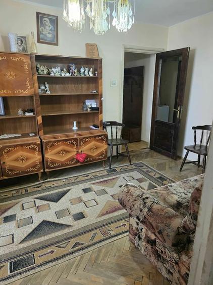 Apartament de vanzare 2 camere - 5