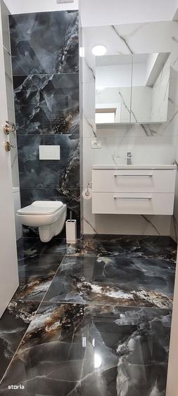 Apartament cu 2 camere- Focsani - 7