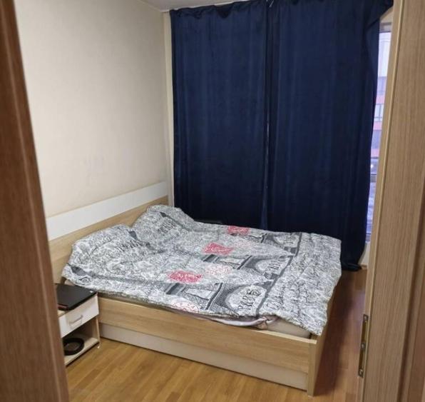 Apartament 2 camere in zona Astra - 1