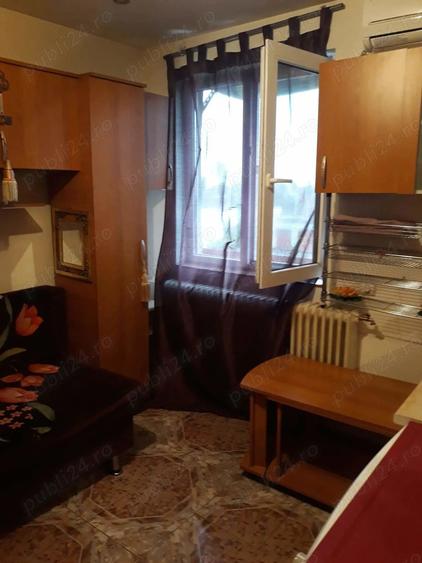 Proprietar inchiriez - 5