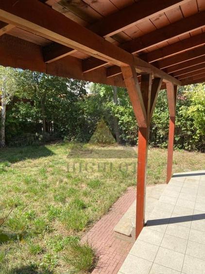 IANCU NICOLAE | COMPLEX REZIDENTIAL | 3 DORMITOARE - 2