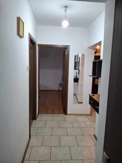 Apartament 3 camere Bulevardul Lacul Tei 121 - 6