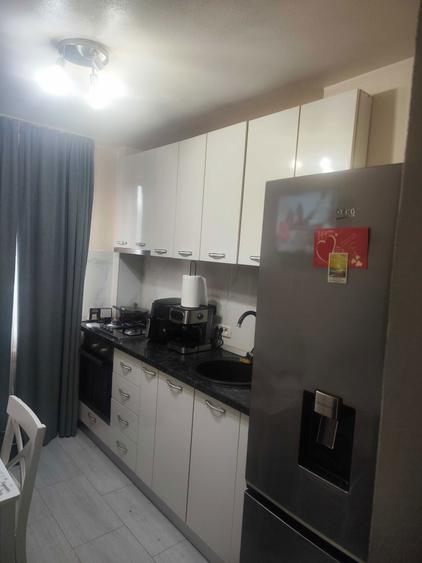 Apartament 2 camere - 1