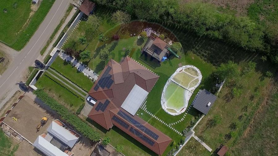 Pret Preferential- Oferta limitata pana la 31 Decembrie - 3