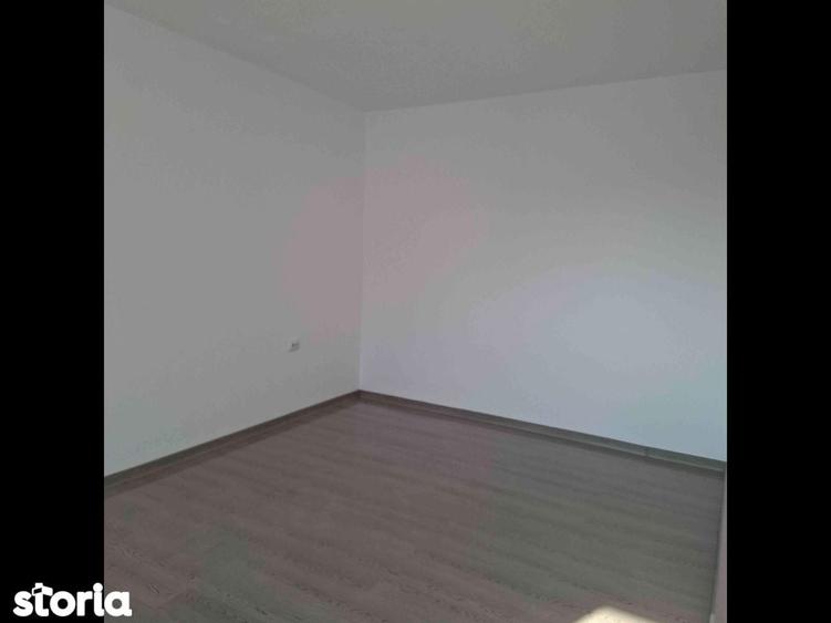 Casa Bariera Valcii - 3