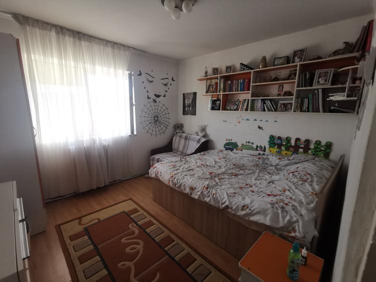Apartament 4 camere Imparat Traian - 10