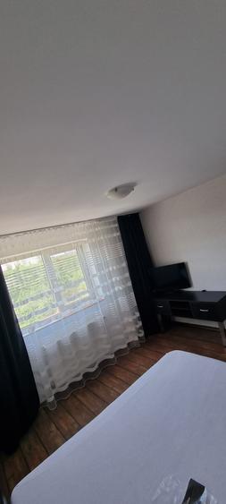 Apartament 3 camere Str.Closca - 8