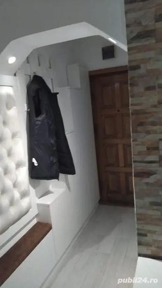 Apartament semidecomandat de vanzare zona Paco bahne - 5