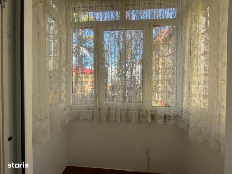 APARTAMENT 2 CAMERE | ETAJ 1 | ZONA CENTRALA | RADAUTI - 5