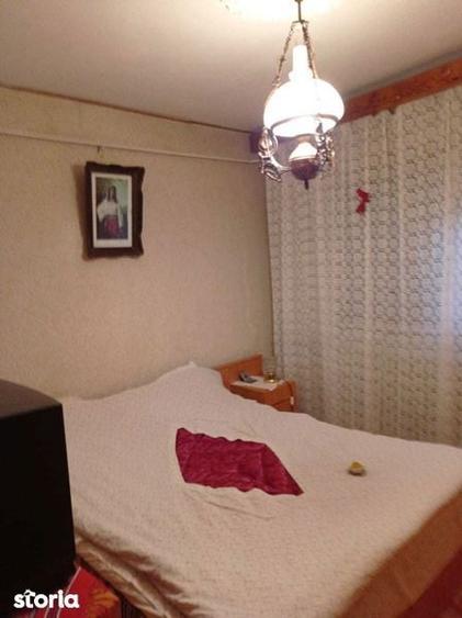 Vand Apartament Suceava 2 camere - 3