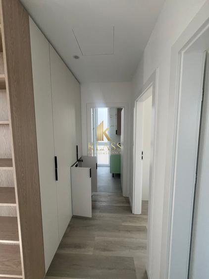 Apartament de vanzare cu  3 camere  in Pipera - 7