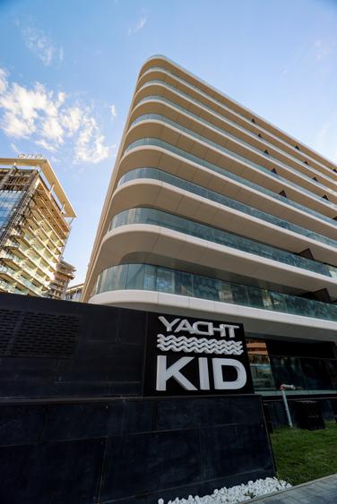 APARTAMENT 2 CAMERE - 74MP - FLOREASCA - COMISION 0% - 14