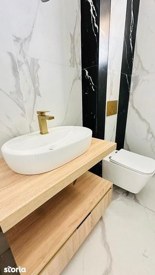 NOON Residence Pantelimon Case premium | Finisaje premium - 1
