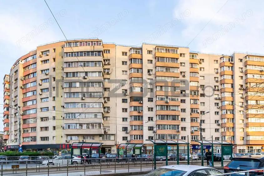 Lizeanu, 2 camere, bloc stradal reabilitat, mobilat, utilat complet, comision 0% Lizeanu, 2 camere, bloc stradal reabilitat, mobilat, utilat complet, comision 0%