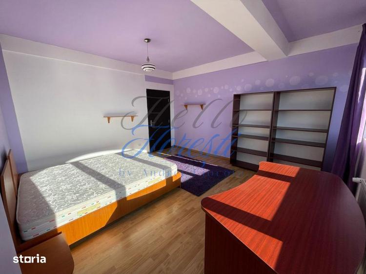 Apartament de inchiriat 4 camere in Cluj zona Someseni - 7