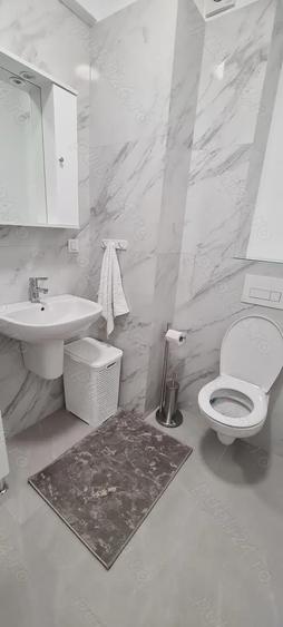 Prima inchiriere cu loc de parcare! Cartier Vi?oianu - 9