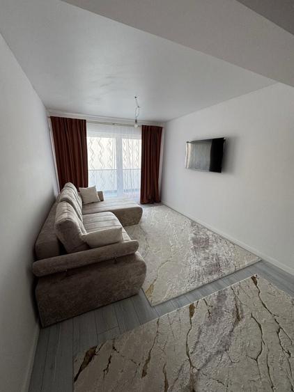 Vand apartament 2 camere/Metalurgiei/Parc Tudor Arghezi/ - 1