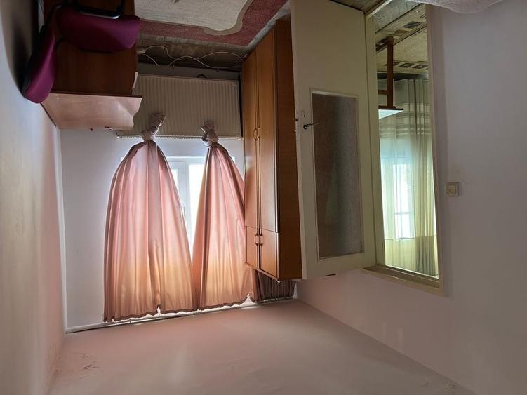 Apartament 2 camere, zona Olari –  Str. Castanilor.Comison 0 - 2