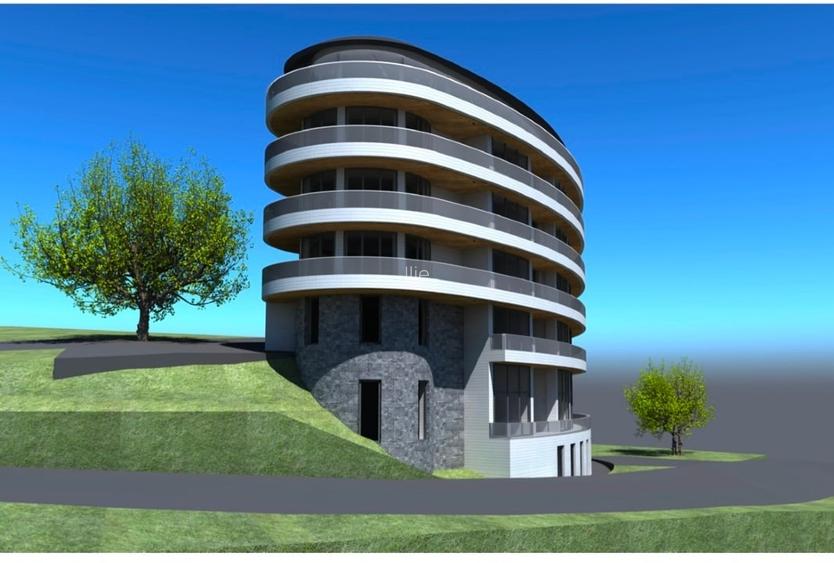 Spatiu comercial Spatiu comercial