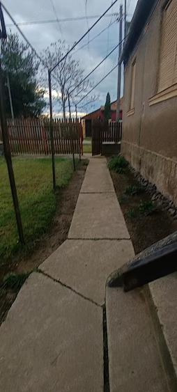 Casa de vanzare Ciumesti - 3