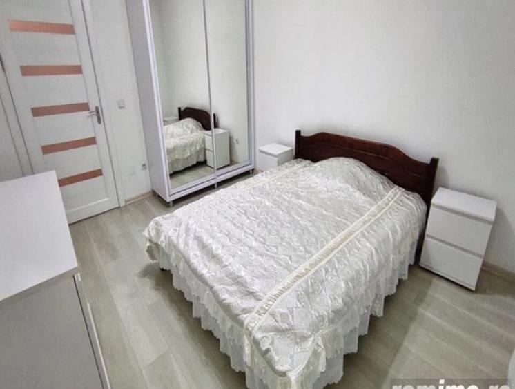 1 camera in zona Ultracentrall - 5