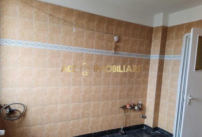 3 Camere | Stefan cel Mare | Proximitate Metrou | Nemobilat - 6