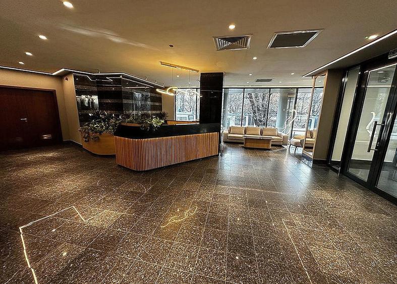 IPTANA - comision 0%, reprezentam proprietarul! - 5