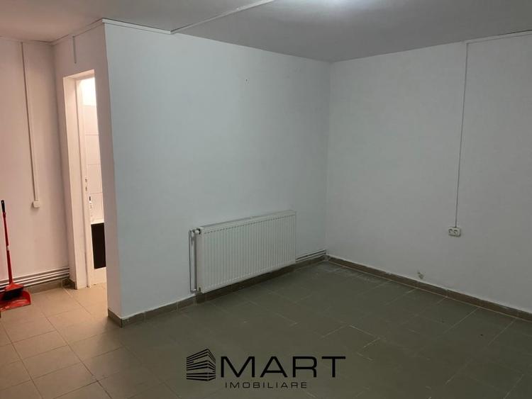 Spatiu comercial 60 mp | Acces direct din strada - 6