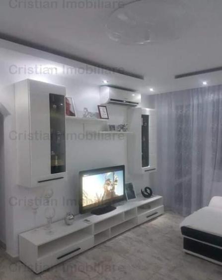 VEZI VIDEO! 3 camere Mobilat-Utilat, Finisaje Lux, confort 1 - 14