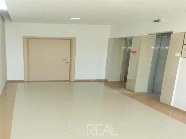 Spatiu birouri de inchiriat - Bd. Expozitiei de la 210 mp - 1