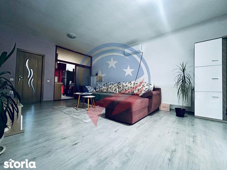 Casa de vanzare/Damila/Selgros/str Artarului - 2