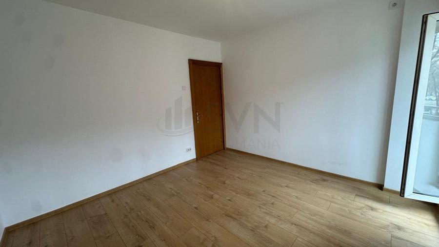 REA1028358 Apartament 3 camere I Unirii Fantani - 5