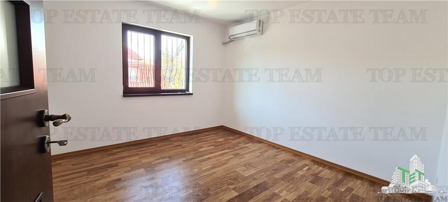 Vanzare Vila 5 Camere Domenii - 4