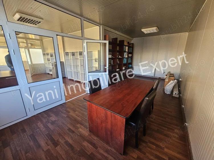 Hala de inchiriat in Curtea de Arge?. - 16