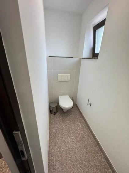 VILA P+1 MODERNA CU PISCINA, ACCES PRIVAT STREJNIC - 11