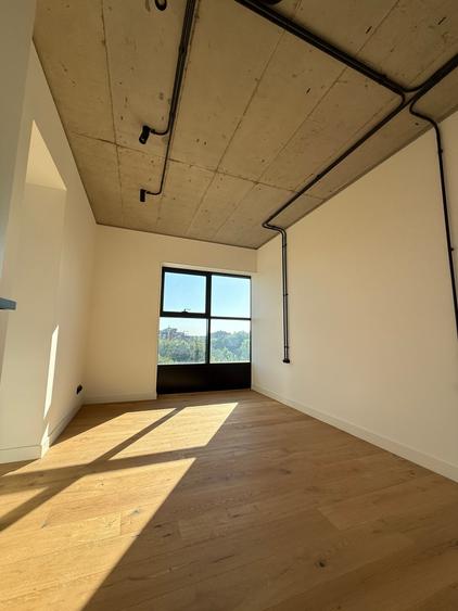 APARTAMENT 4 CAMERE - FLOREASCA - COMISION 0% - 6